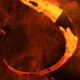 Incandescent Epic Reveal