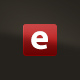 eManager 1.0 eManager 1.0 - ThemeForest Item for Sale