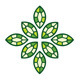 Emerald : Full iPhone App Emerald : Full iPhone App - CodeCanyon Item for Sale