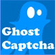 Ghost Captcha Ghost Captcha - CodeCanyon Item for Sale
