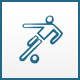 Sportica - Responsive Sports News/Magazine Sportica - Responsive Sports News/Magazine - ThemeForest Item for Sale