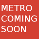 Animated Metro Coming Soon Animated Metro Coming Soon - ThemeForest Item for Sale