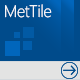 MetTile- A Package of jQuery Metro UI Tiles MetTile- A Package of jQuery Metro UI Tiles - CodeCanyon Item for Sale