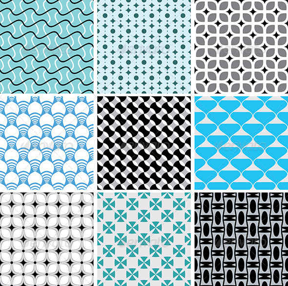 Simple Art Patterns Tinkytylerorg Stock Photos Graphics Simple patterns dondrupcom