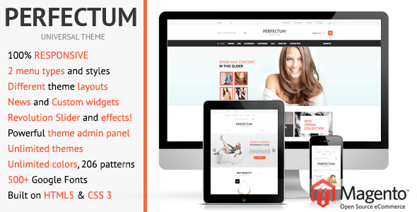 perfectum-premium-responsive-magento-theme perfectum-premium-responsive-magento-theme