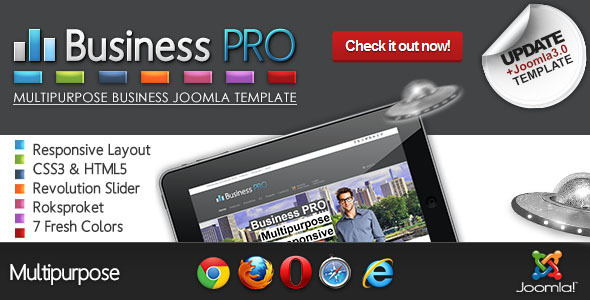 business-pro-clean-responsive-joomla-template business-pro-clean-responsive-joomla-template