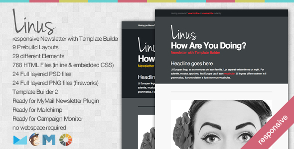 linus-responsive-newsletter-and-template-builder linus-responsive-newsletter-and-template-builder