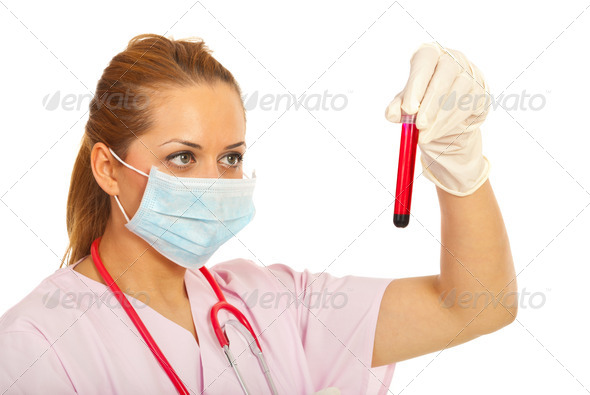 Dr Tuber Porno Dr Tuber Porno