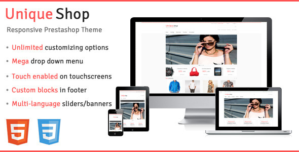 uniqueshop-responsive-prestashop-theme uniqueshop-responsive-prestashop-theme