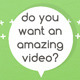Slides Promotion Slides Promotion - VideoHive Item for Sale