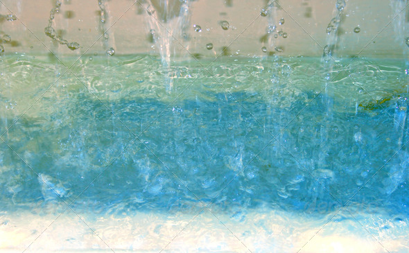 Water Transparent Background » Tinkytyler.org - Stock Photos & Graphics