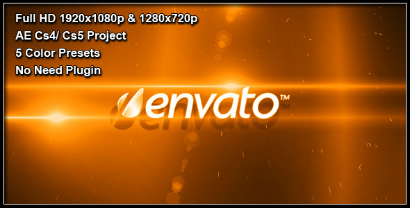 After Effects Project - VideoHive Strorm Logo Reveal 459170 After Effects Project - VideoHive Strorm Logo Reveal 459170