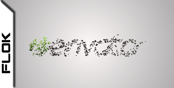 After Effects Project - VideoHive Paricles Logo Reveal 2in1 459580 After Effects Project - VideoHive Paricles Logo Reveal 2in1 459580