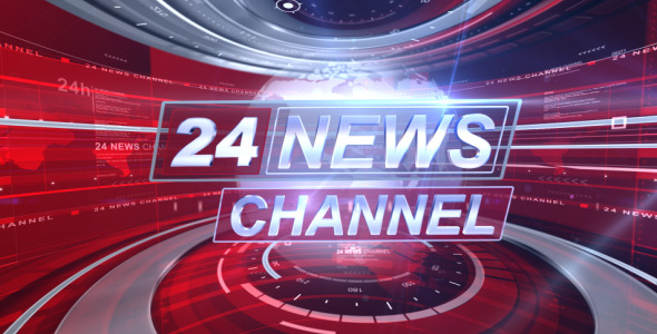 After Effects Project - VideoHive Broadcast Design Complete News Package 459730 After Effects Project - VideoHive Broadcast Design Complete News Package 459730