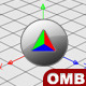 3D Object Viewer 3D Object Viewer - ActiveDen Item for Sale