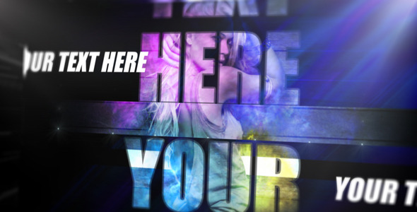 After Effects Project - VideoHive Colorful Slide 459929 After Effects Project - VideoHive Colorful Slide 459929