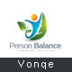Person Balance Person Balance - GraphicRiver Item for Sale