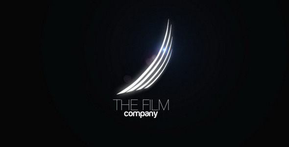 After Effects Project - VideoHive The Film Trailer 2011 460907 After Effects Project - VideoHive The Film Trailer 2011 460907