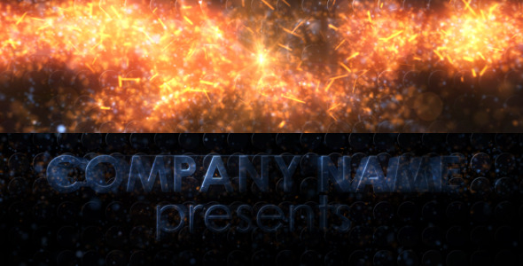 After Effects Project - VideoHive Grunge Blue 461549 After Effects Project - VideoHive Grunge Blue 461549