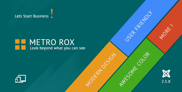 metro-rox-html5-joomla-metro-multipurpose-template metro-rox-html5-joomla-metro-multipurpose-template