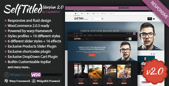 selftitled-responsive-ecommerce-wordpress-theme selftitled-responsive-ecommerce-wordpress-theme