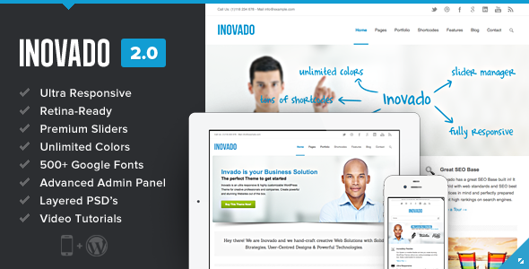 inovado-retina-responsive-multipurpose-theme inovado-retina-responsive-multipurpose-theme