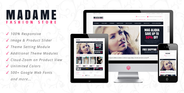 madame-responsive-prestashop-theme madame-responsive-prestashop-theme