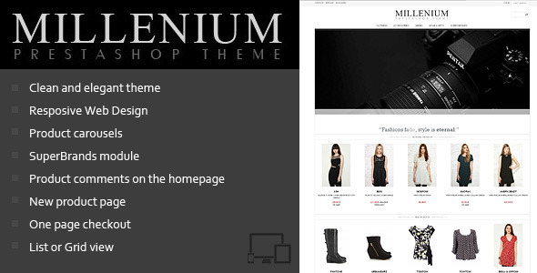 millenium-prestashop-15-theme millenium-prestashop-15-theme
