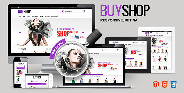 buyshop-premium-responsive-retina-magento-theme buyshop-premium-responsive-retina-magento-theme