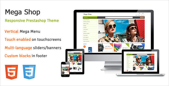 megashop-responsive-prestashop-theme megashop-responsive-prestashop-theme