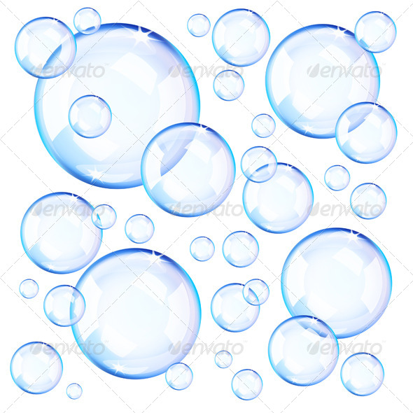 Featured image of post Soap Blue Bubbles Png