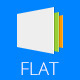 FLAT - Responsive Admin Template FLAT - Responsive Admin Template - ThemeForest Item for Sale