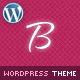 Bellissima - Responsive WooCommerce Template Bellissima - Responsive WooCommerce Template - ThemeForest Item for Sale