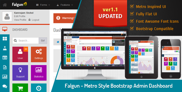falgun-metro-style-bootstrap-admin-dashboard falgun-metro-style-bootstrap-admin-dashboard