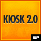 kiosk-20-premium-wordpress-ecommerce-theme