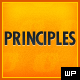 principles-wordpress-blogging-theme