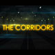 The Corridors The Corridors - VideoHive Item for Sale