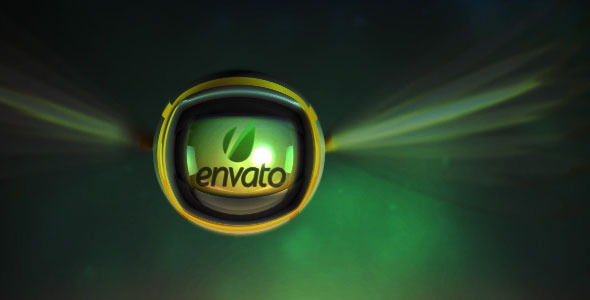 After Effects Project - VideoHive Koliscreen Intro Logo Animation 469877 After Effects Project - VideoHive Koliscreen Intro Logo Animation 469877