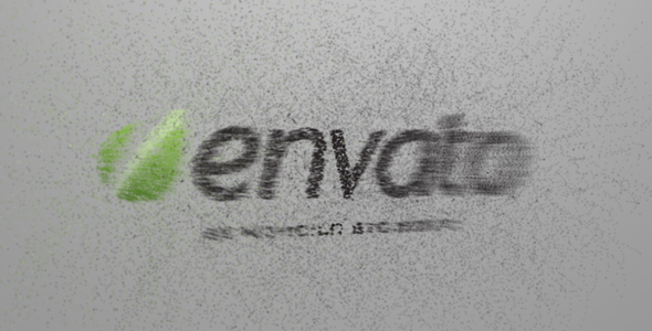 After Effects Project - VideoHive Space Logo Opener 139516 After Effects Project - VideoHive Space Logo Opener 139516