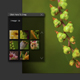 XML Image Gallery with floating thumbnail viewer XML Image Gallery with floating thumbnail viewer - ActiveDen Item for Sale