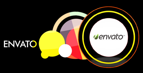 After Effects Project - VideoHive Modern Logo Reveal 471339 After Effects Project - VideoHive Modern Logo Reveal 471339
