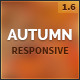 Autumn - Responsive Prestashop Theme Autumn - Responsive Prestashop Theme - ThemeForest Item for Sale