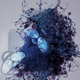 Speed Particles Speed Particles - VideoHive Item for Sale
