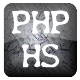 PHP HighScores PHP HighScores - ActiveDen Item for Sale