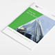 Business Brochure Business Brochure - GraphicRiver Item for Sale