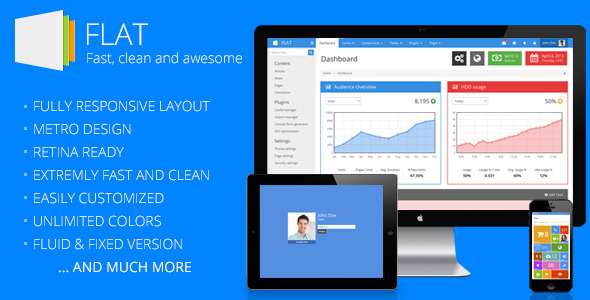 flat-responsive-admin-template flat-responsive-admin-template