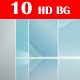 BackGrounds Pack - 10 BackGrounds Pack - 10 - VideoHive Item for Sale