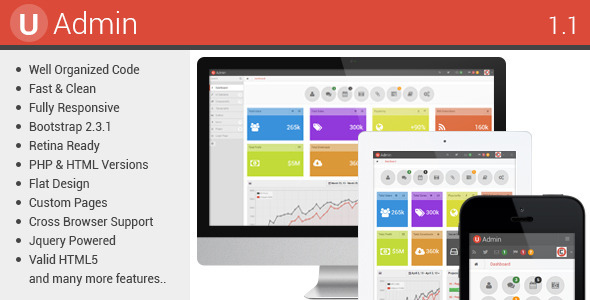 uadmin-responsive-admin-dashboard-template uadmin-responsive-admin-dashboard-template