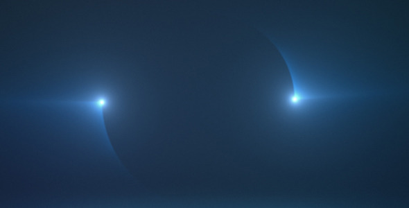 After Effects Project - VideoHive Gentle 474458 After Effects Project - VideoHive Gentle 474458