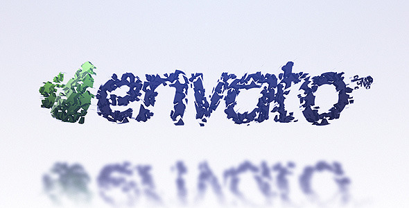 After Effects Project - VideoHive Logo ShatterBuild Up 474670 After Effects Project - VideoHive Logo ShatterBuild Up 474670